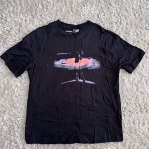 Ariana Grande Tshirt